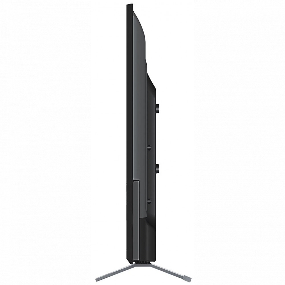 Телевизор POLARLINE 32PL54TC 32 ", Черный - миниатюра 8