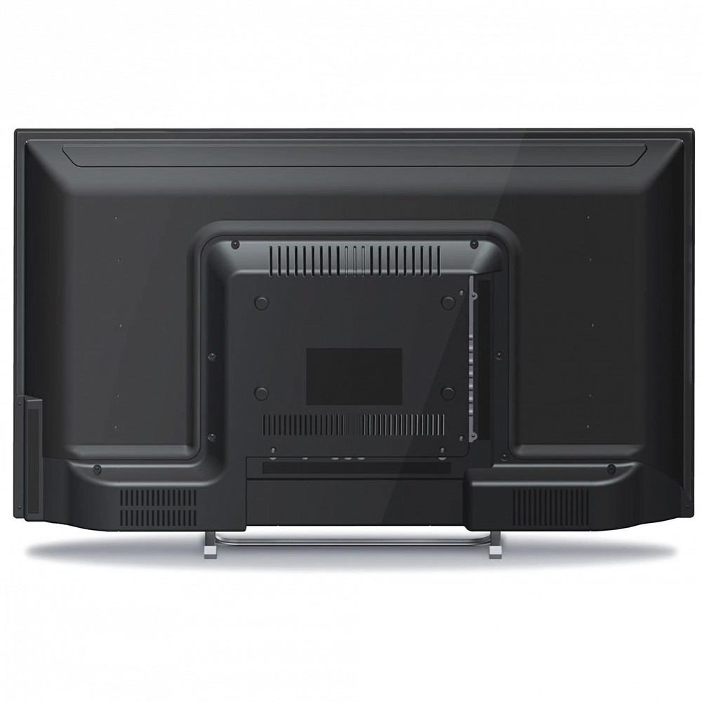 Телевизор POLARLINE 32PL54TC 32 ", Черный - миниатюра 7