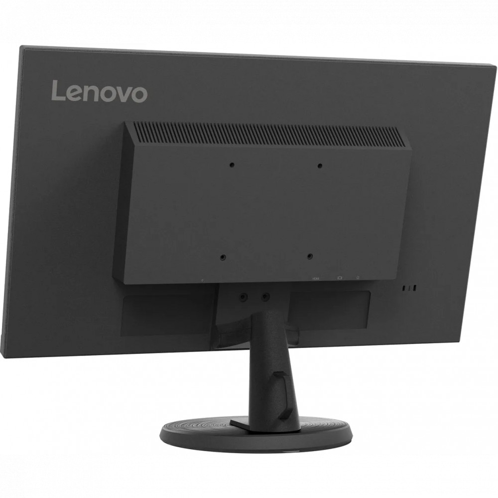 Монитор Lenovo C24-40 63DCKAT6EU 23.8 ", VA, Full HD 1920x1080 (16:9), 75 Гц - миниатюра 8