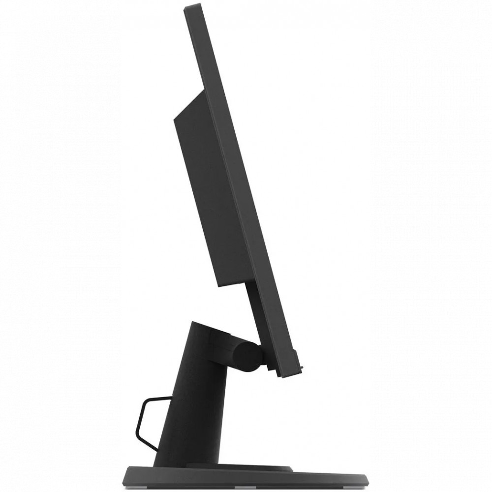 Монитор Lenovo C24-40 63DCKAT6EU 23.8 ", VA, Full HD 1920x1080 (16:9), 75 Гц - миниатюра 9
