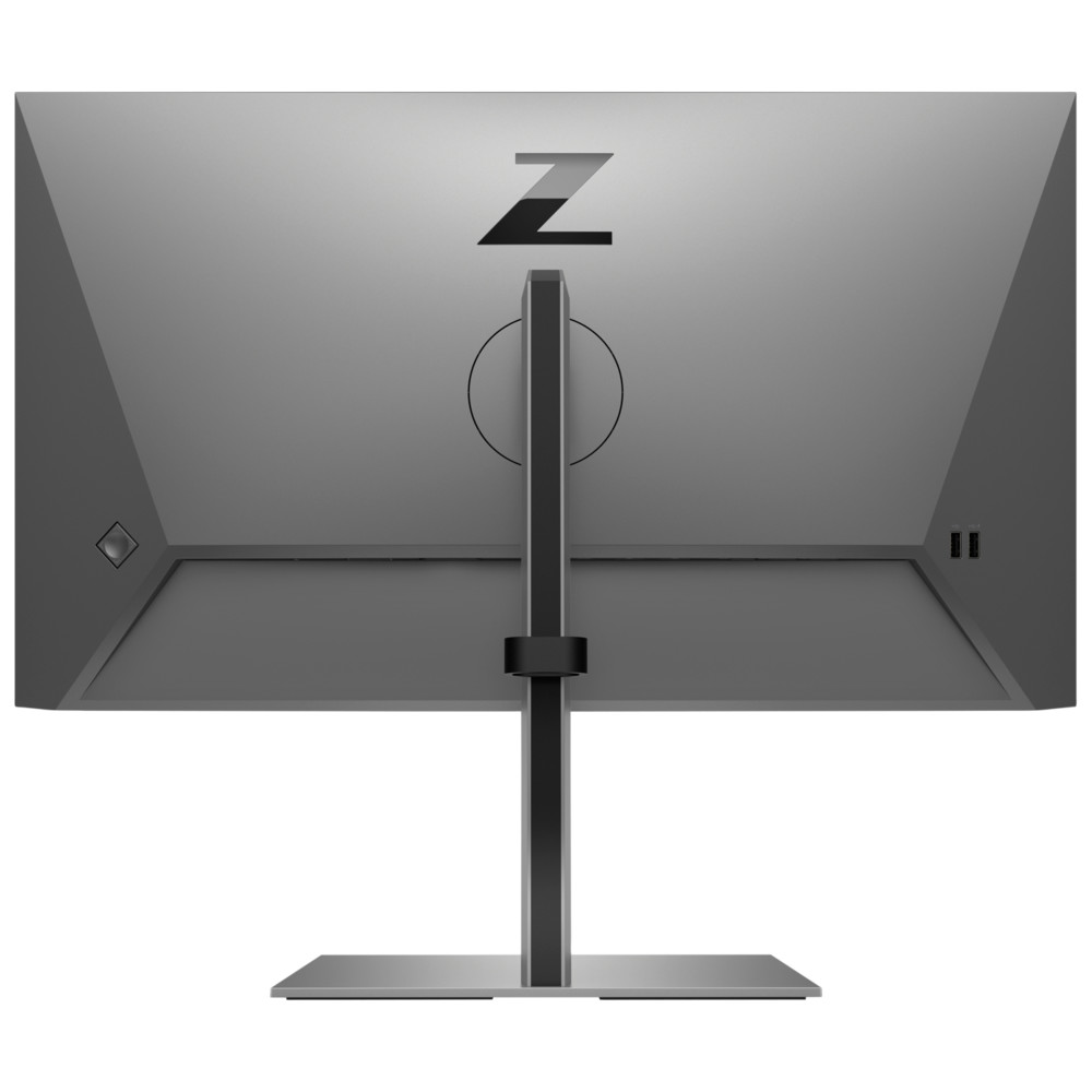 Монитор HP Z24f G3 3G828AA 23.8 ", IPS, Full HD 1920x1080 (16:9), 60 Гц - миниатюра 10