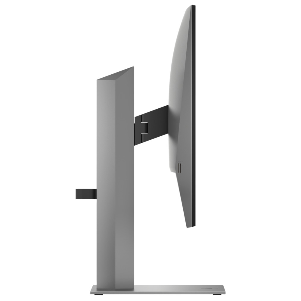 Монитор HP Z24f G3 3G828AA 23.8 ", IPS, Full HD 1920x1080 (16:9), 60 Гц - миниатюра 9