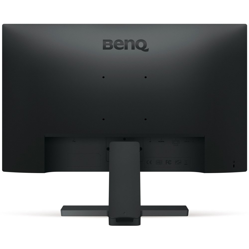 Монитор BenQ BL2780 9H.LGXLA.CPE 27 ", IPS, Full HD 1920x1080 (16:9), 60 Гц - миниатюра 14