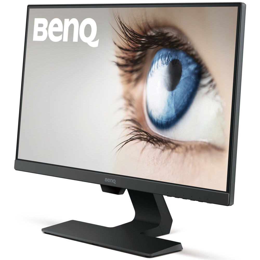 Монитор BenQ BL2780 9H.LGXLA.CPE 27 ", IPS, Full HD 1920x1080 (16:9), 60 Гц - миниатюра 11