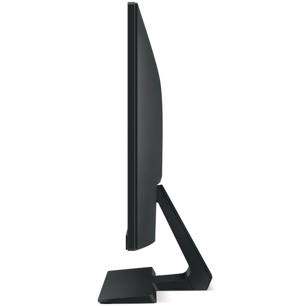Монитор BenQ BL2780 9H.LGXLA.CPE 27 ", IPS, Full HD 1920x1080 (16:9), 60 Гц - миниатюра 15