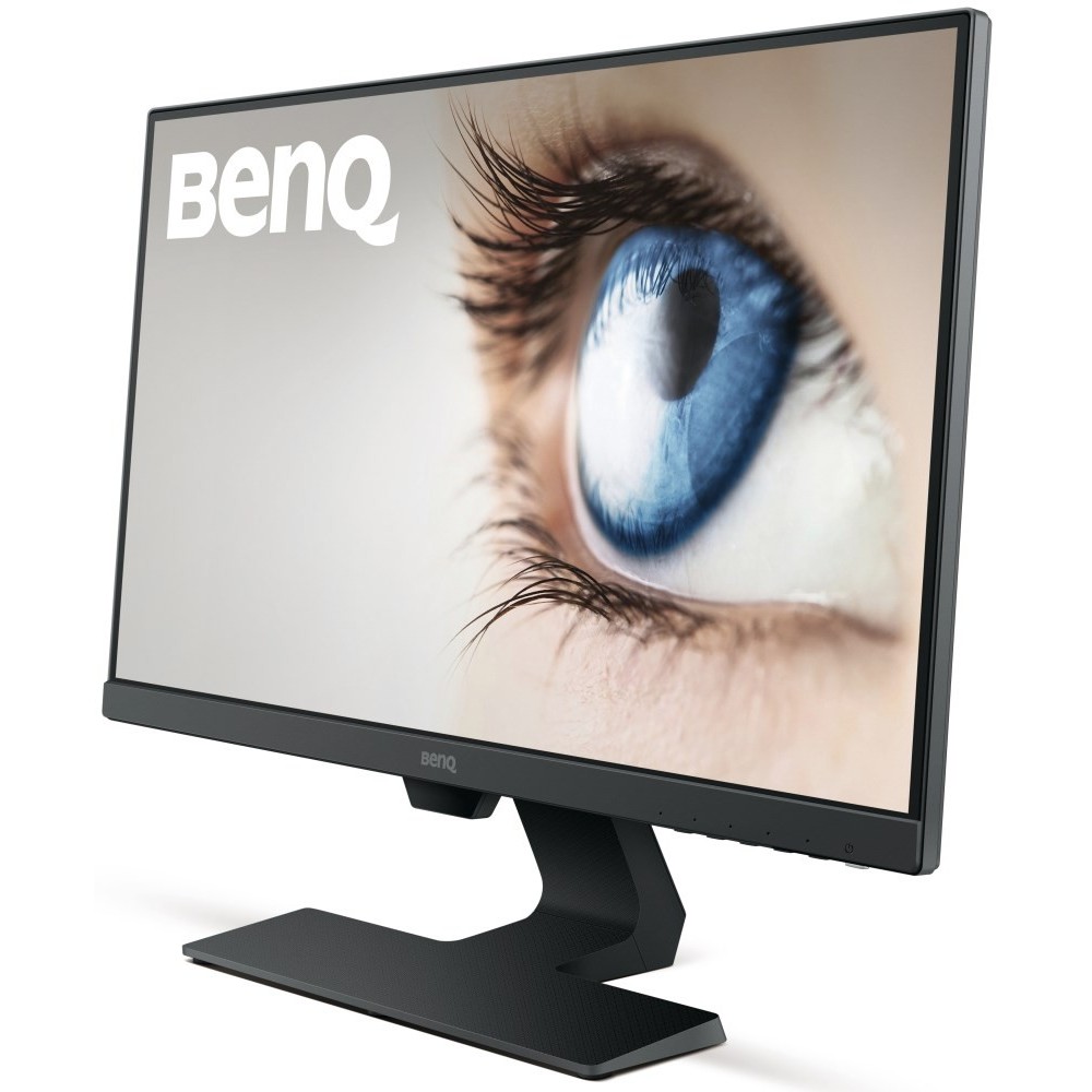 Монитор BenQ BL2780 9H.LGXLA.CPE 27 ", IPS, Full HD 1920x1080 (16:9), 60 Гц - миниатюра 12