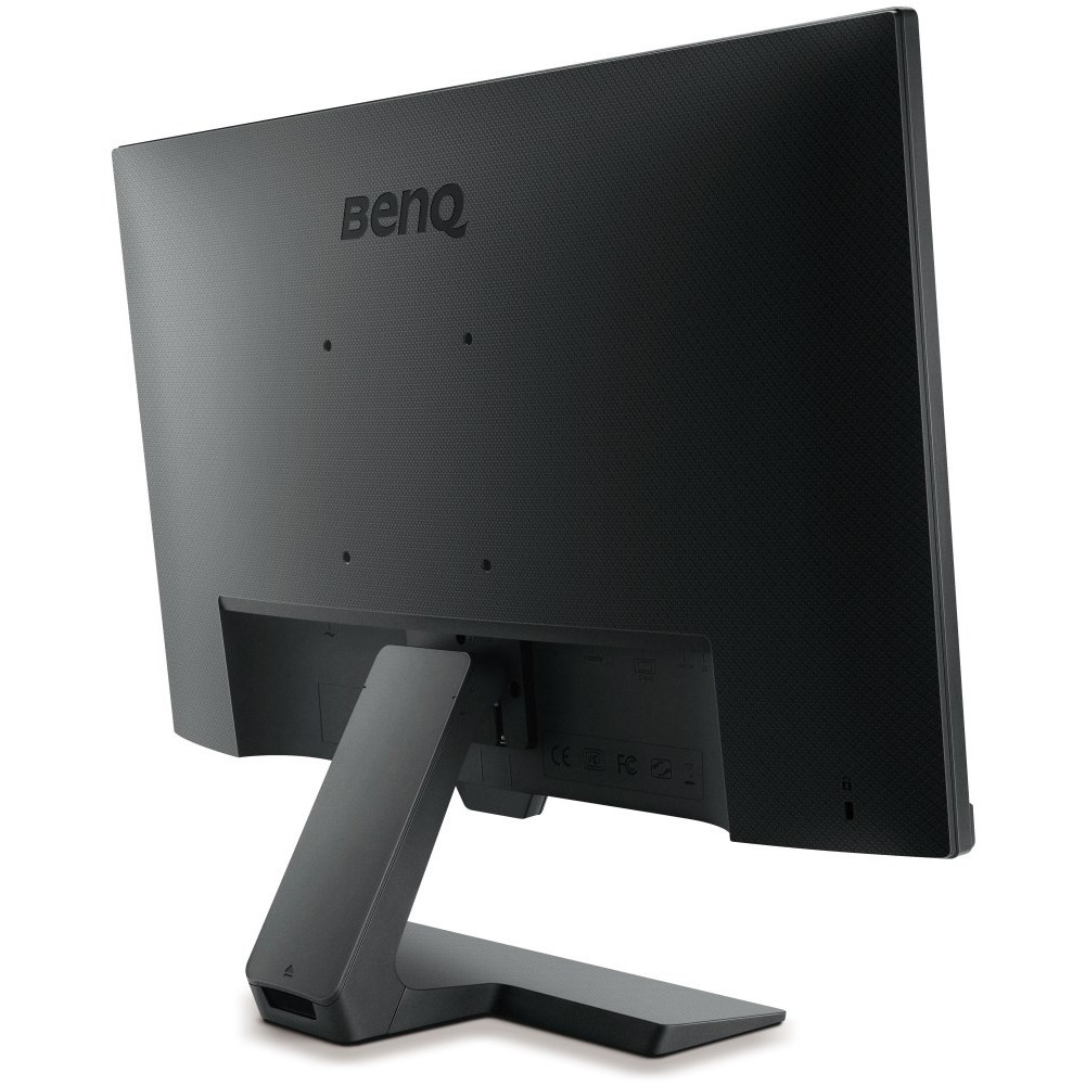 Монитор BenQ BL2780 9H.LGXLA.CPE 27 ", IPS, Full HD 1920x1080 (16:9), 60 Гц - миниатюра 13