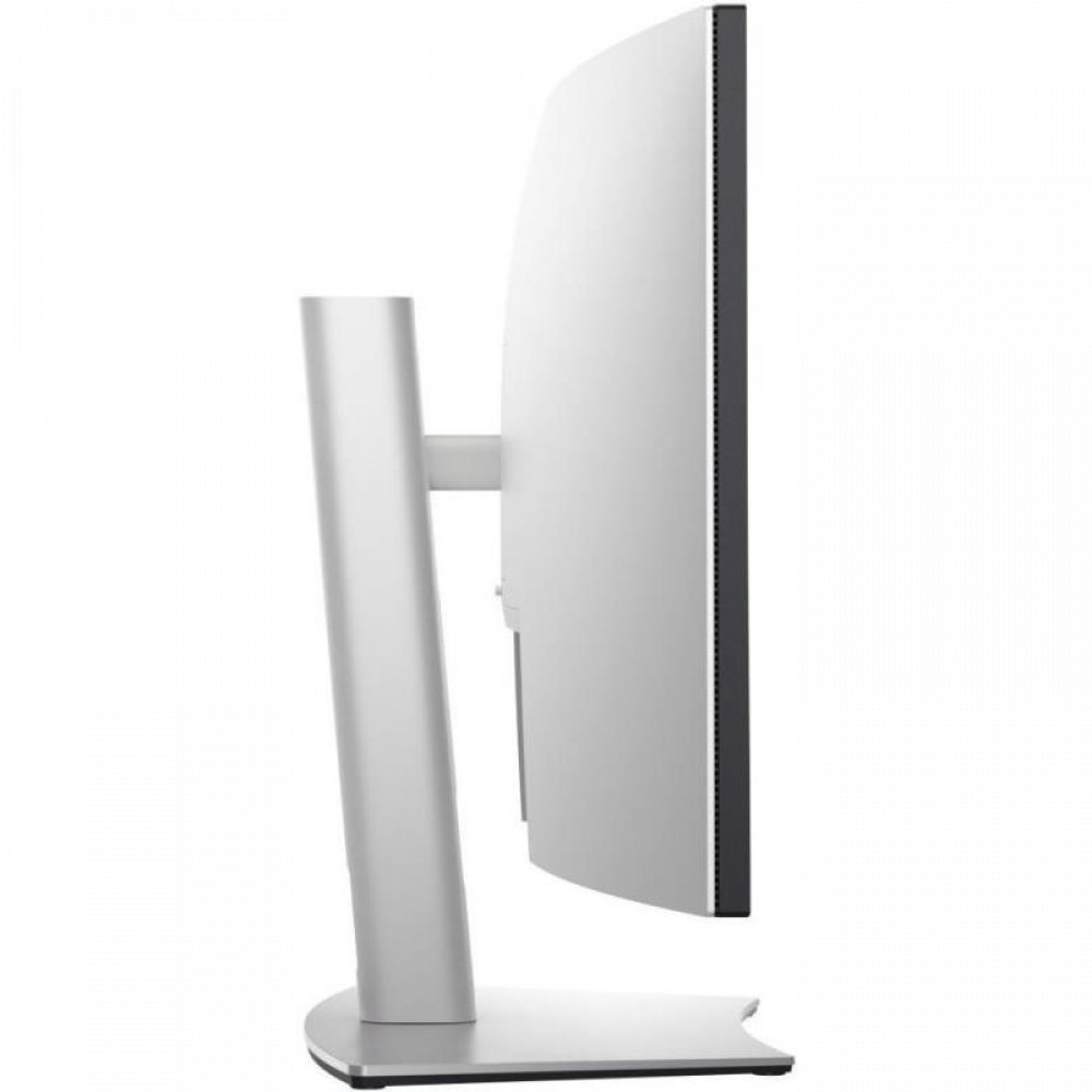 Монитор Dell UltraSharp 38 Curved U3821DW 3821-9565 37.5 ", IPS, Quad HD+ 3840x1600 (12:5), 60 Гц - миниатюра 10