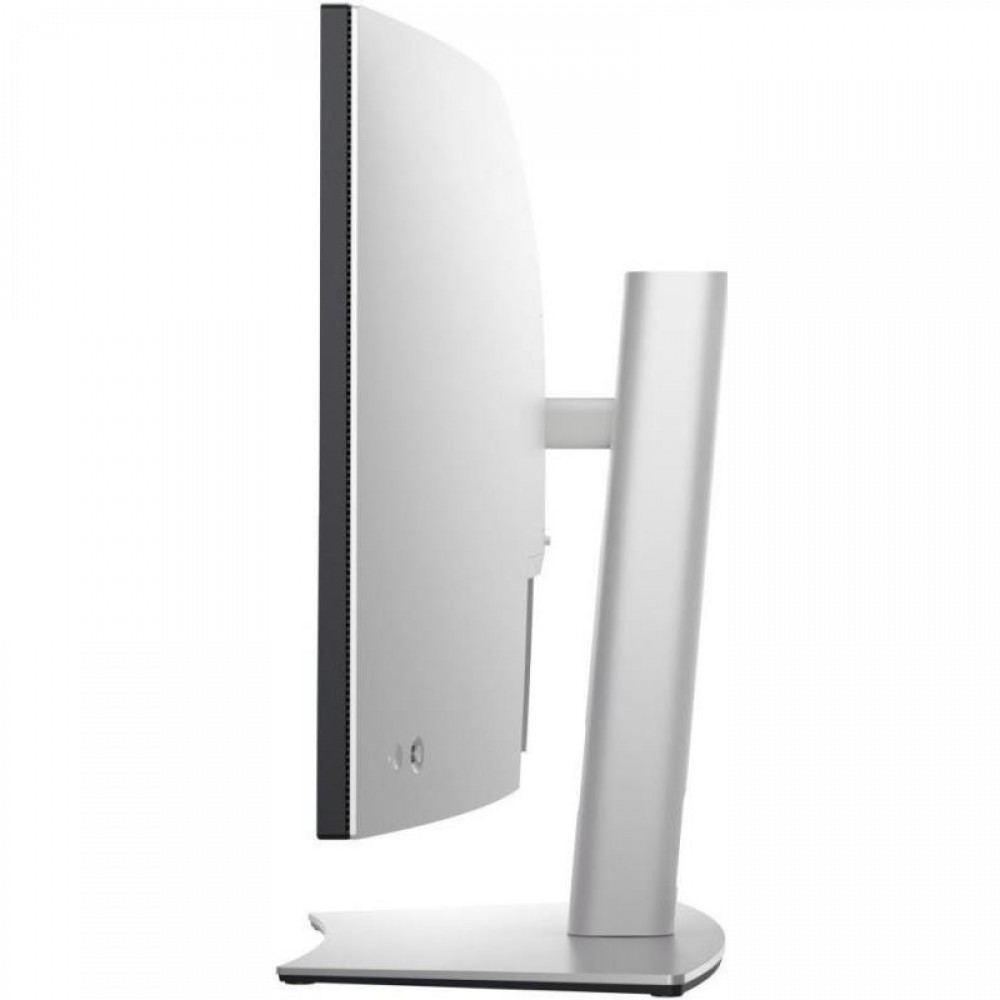 Монитор Dell UltraSharp 38 Curved U3821DW 3821-9565 37.5 ", IPS, Quad HD+ 3840x1600 (12:5), 60 Гц - миниатюра 12