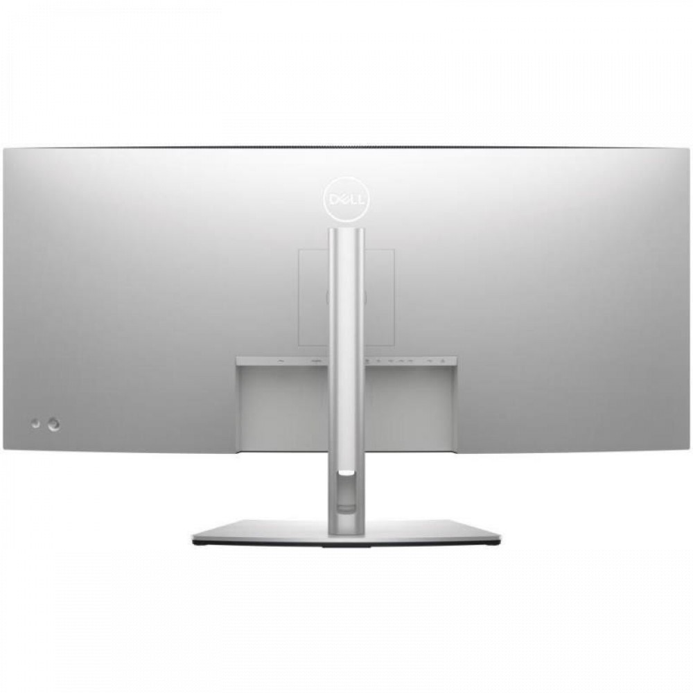 Монитор Dell UltraSharp 38 Curved U3821DW 3821-9565 37.5 ", IPS, Quad HD+ 3840x1600 (12:5), 60 Гц - миниатюра 11