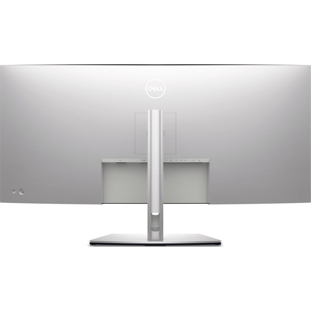 Монитор Dell UltraSharp U4021QW 4021-5335 39.7 ", IPS, 5K UHD 5120x2160 (64:27), 60 Гц - миниатюра 14