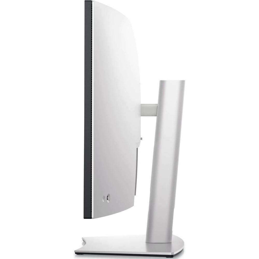 Монитор Dell UltraSharp U4021QW 4021-5335 39.7 ", IPS, 5K UHD 5120x2160 (64:27), 60 Гц - миниатюра 15