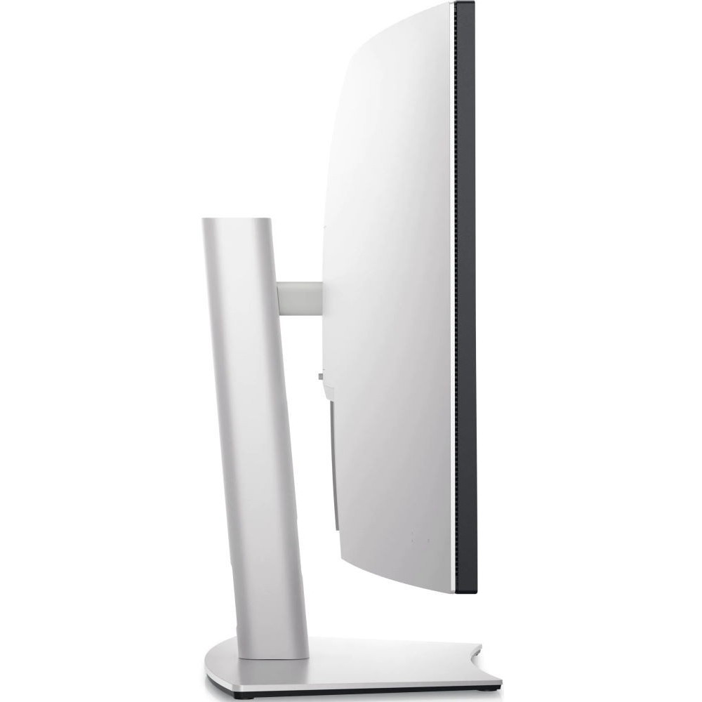 Монитор Dell UltraSharp U4021QW 4021-5335 39.7 ", IPS, 5K UHD 5120x2160 (64:27), 60 Гц - миниатюра 13