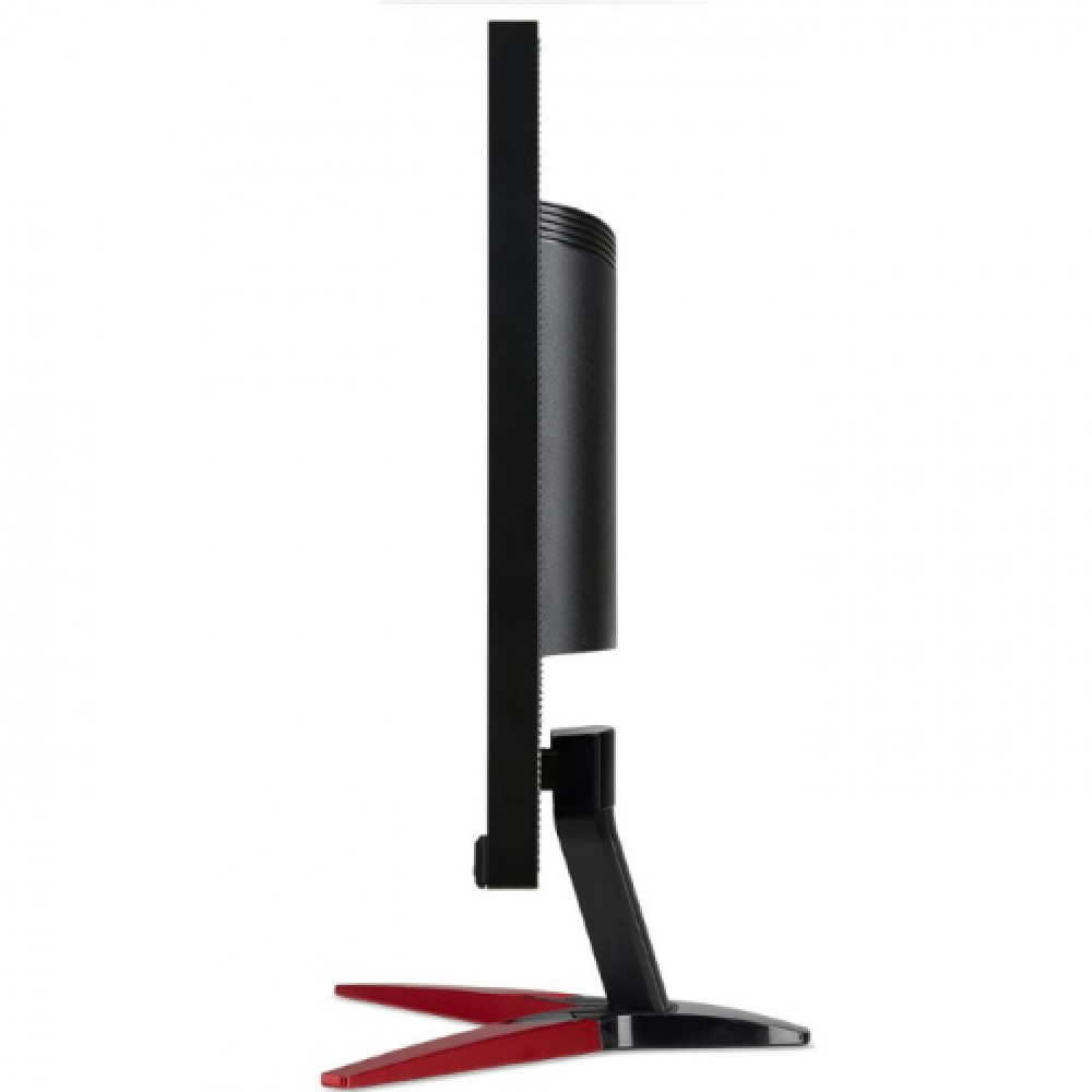 Монитор Acer KG271Gbmiix UM.HX1EE.G01 27 ", TN, Full HD 1920x1080 (16:9), 75 Гц - миниатюра 10