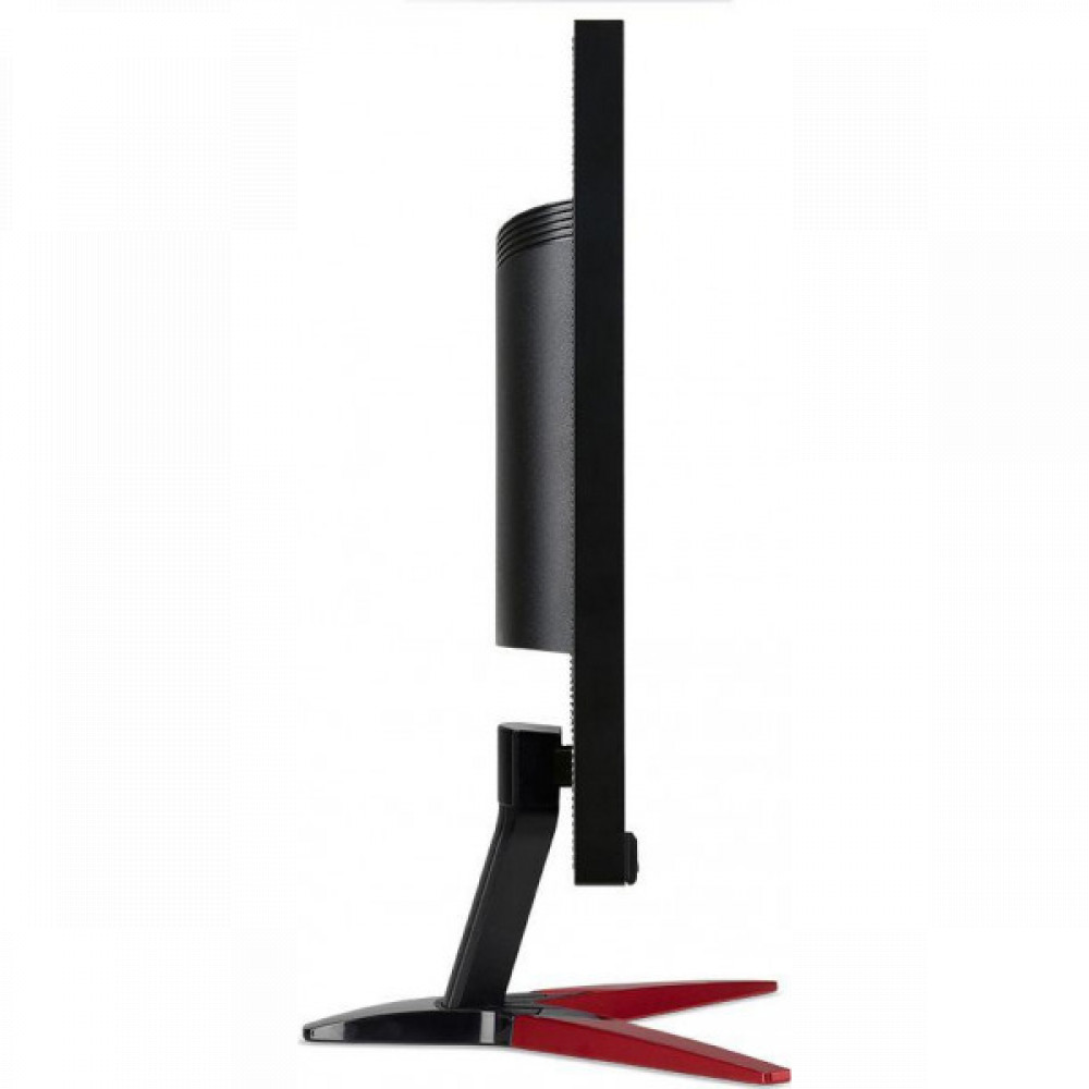 Монитор Acer KG271Gbmiix UM.HX1EE.G01 27 ", TN, Full HD 1920x1080 (16:9), 75 Гц - миниатюра 8