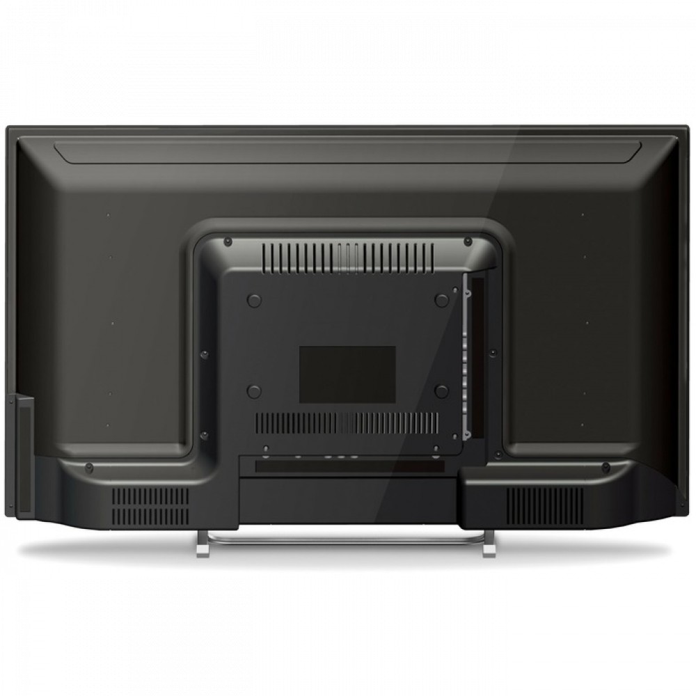 Телевизор POLARLINE 43PU11TC-SM 43 " - миниатюра 7