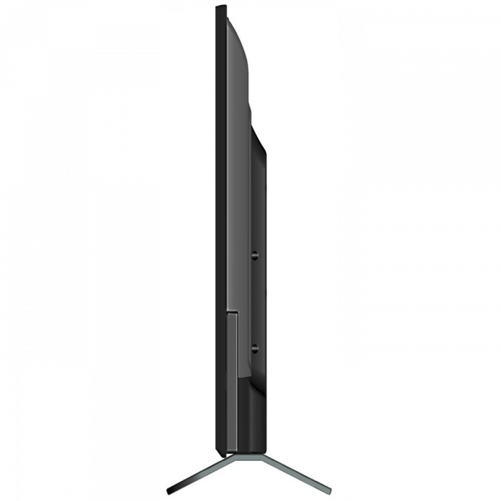 Телевизор POLARLINE 43PU11TC-SM 43 " - миниатюра 8