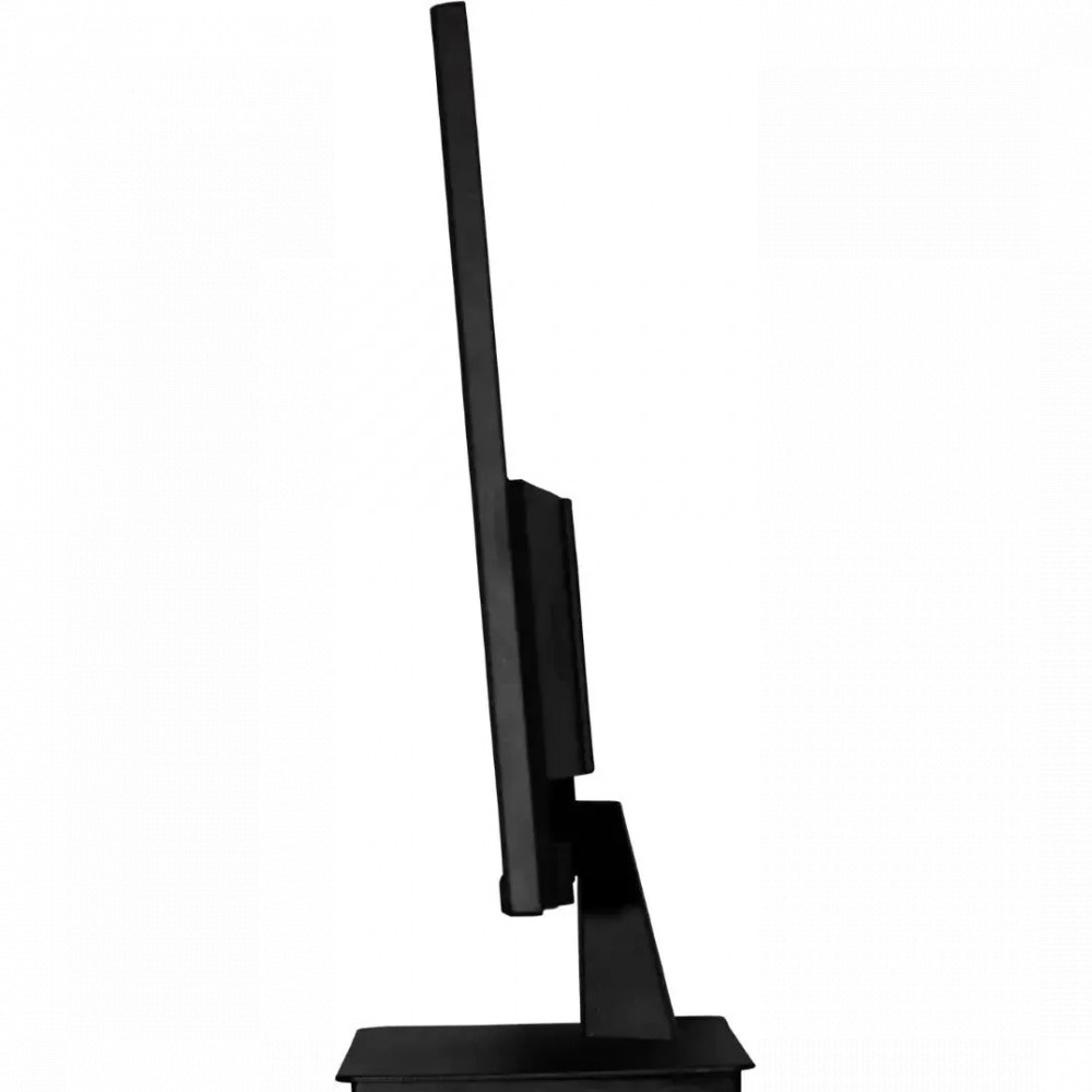 Монитор RDW Computers RDW2701K 27 ", IPS, Full HD 1920x1080 (16:9), 60 Гц - миниатюра 6