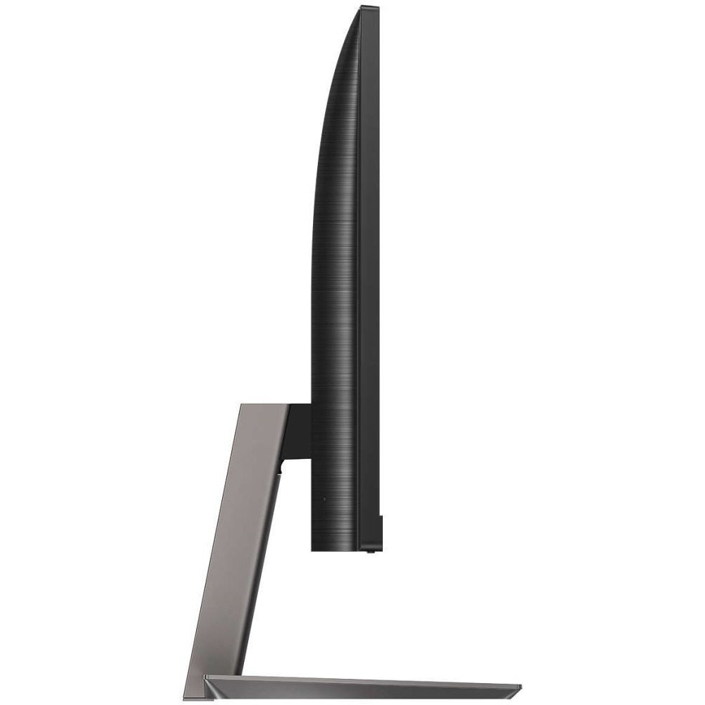 Монитор Philips 242E1GAJ/00 23.8 ", VA, Full HD 1920x1080 (16:9), 144 Гц - миниатюра 7