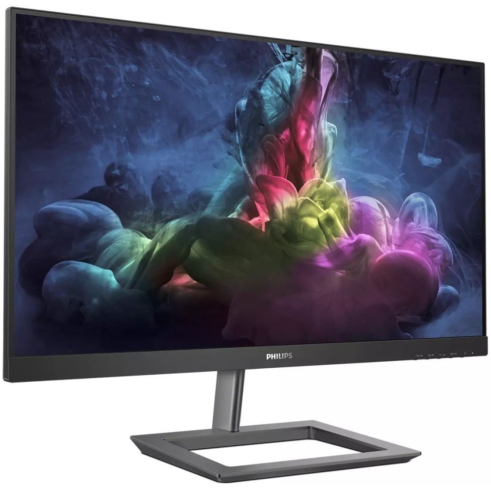 Монитор Philips 242E1GAJ/00 23.8 ", VA, Full HD 1920x1080 (16:9), 144 Гц - миниатюра 6