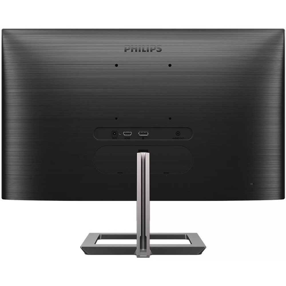 Монитор Philips 242E1GAJ/00 23.8 ", VA, Full HD 1920x1080 (16:9), 144 Гц - миниатюра 8
