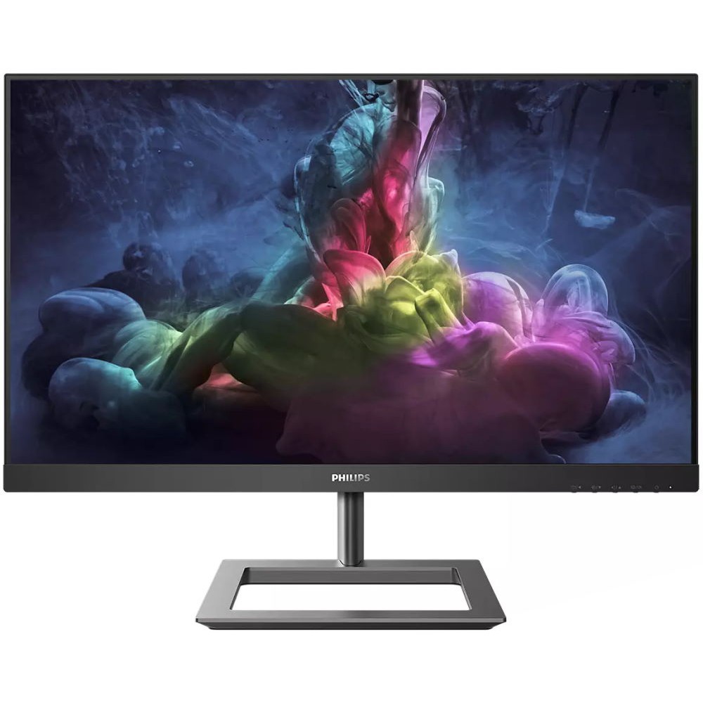 Монитор Philips 242E1GAJ/00 23.8 ", VA, Full HD 1920x1080 (16:9), 144 Гц - миниатюра 5