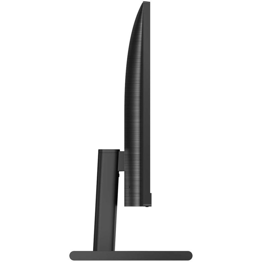 Монитор Philips 275E1S (00-01) 275E1S (00/01) 27 ", IPS, Quad HD 2560x1440 (16:9), 75 Гц - миниатюра 7