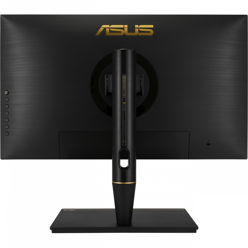 Монитор Asus PA27UCX-K 90LM04NC-B01370 27 ", IPS, 4K UHD 3840x2160 (16:9), 60 Гц - миниатюра 10