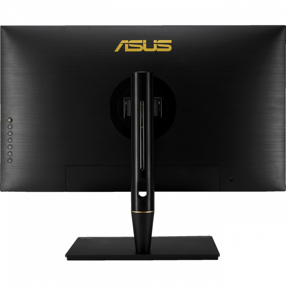 Монитор Asus ProArt PA32UCX-PK 90LM03HC-B01370 32 ", IPS, 4K UHD 3840x2160 (16:9), 60 Гц - миниатюра 14