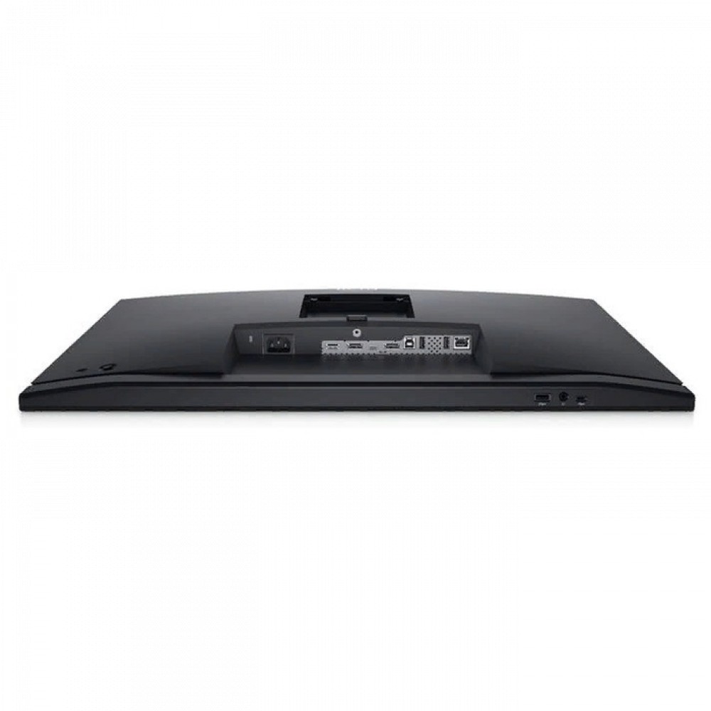 Монитор Dell C2722DE 2722-4918 27 ", IPS, Quad HD 2560x1440 (16:9), 60 Гц - миниатюра 8
