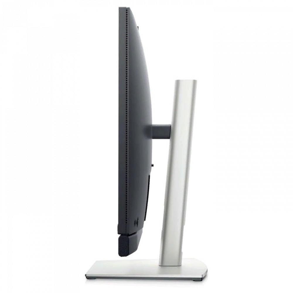 Монитор Dell C2722DE 2722-4918 27 ", IPS, Quad HD 2560x1440 (16:9), 60 Гц - миниатюра 7