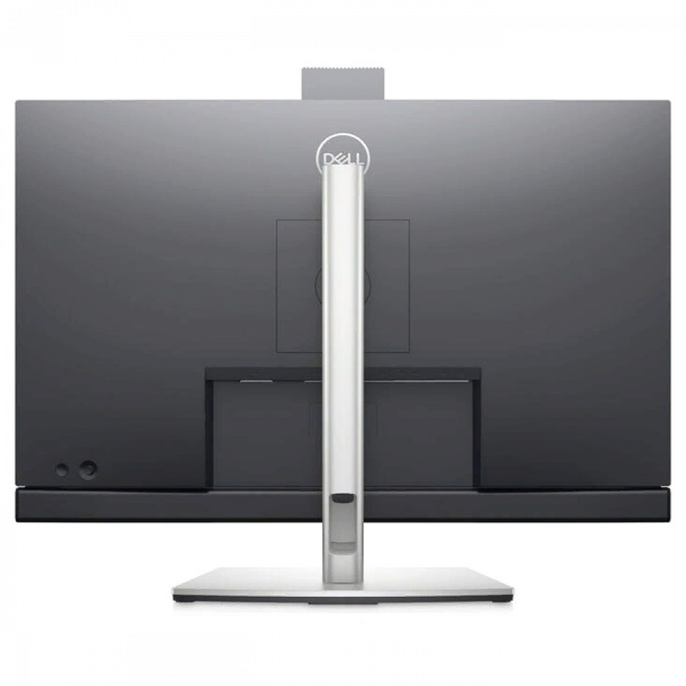 Монитор Dell C2722DE 2722-4918 27 ", IPS, Quad HD 2560x1440 (16:9), 60 Гц - миниатюра 6