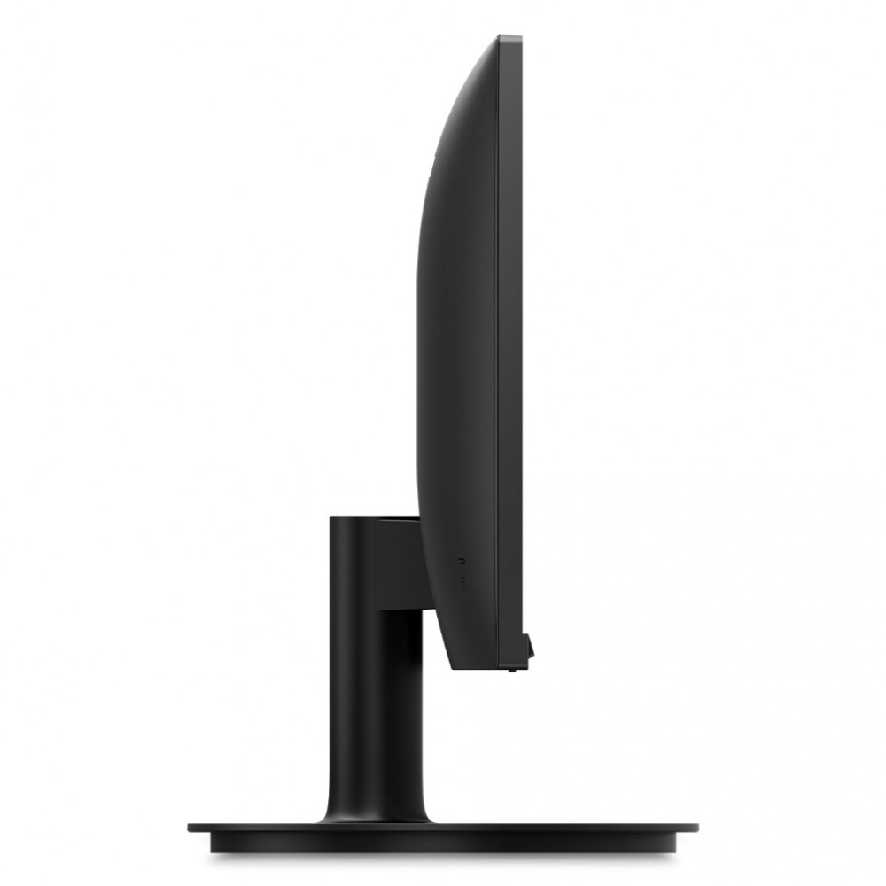 Монитор Philips 222V8LA/00 21.5 ", VA, Full HD 1920x1080 (16:9), 75 Гц - миниатюра 9