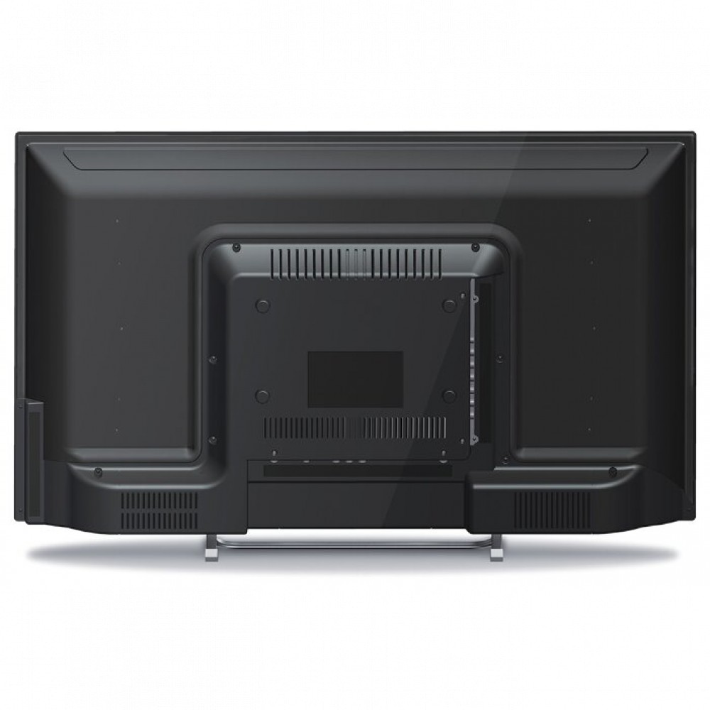 Телевизор POLARLINE 32PL53TC-SM - миниатюра 7