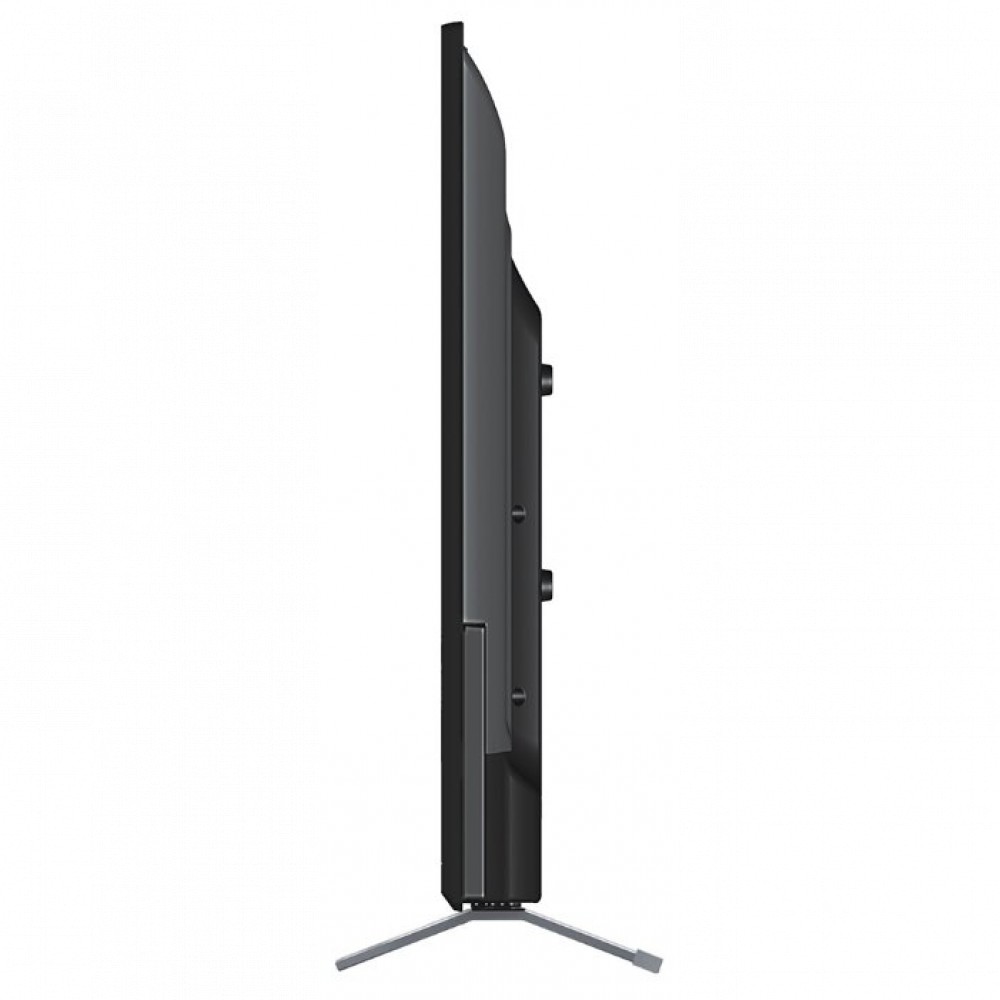 Телевизор POLARLINE 32PL53TC-SM - миниатюра 8