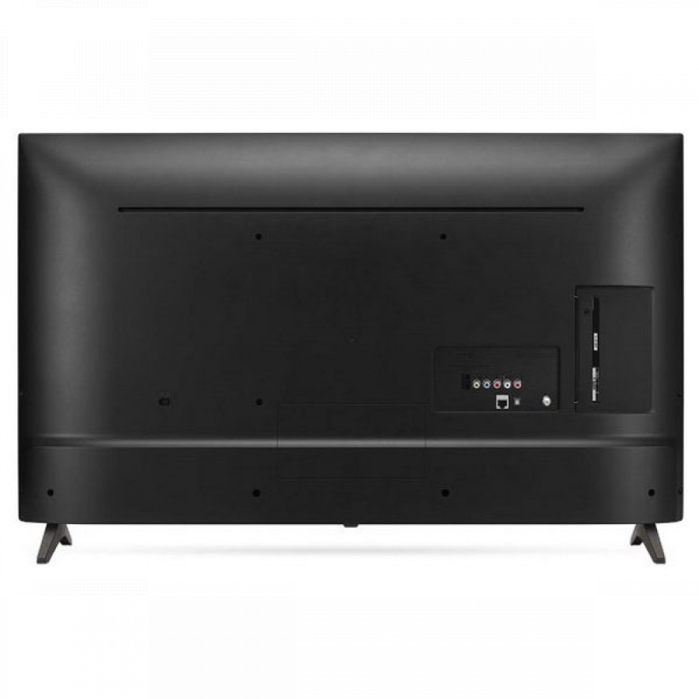 Телевизор LG 43LM5772PLA 43 " - миниатюра 7