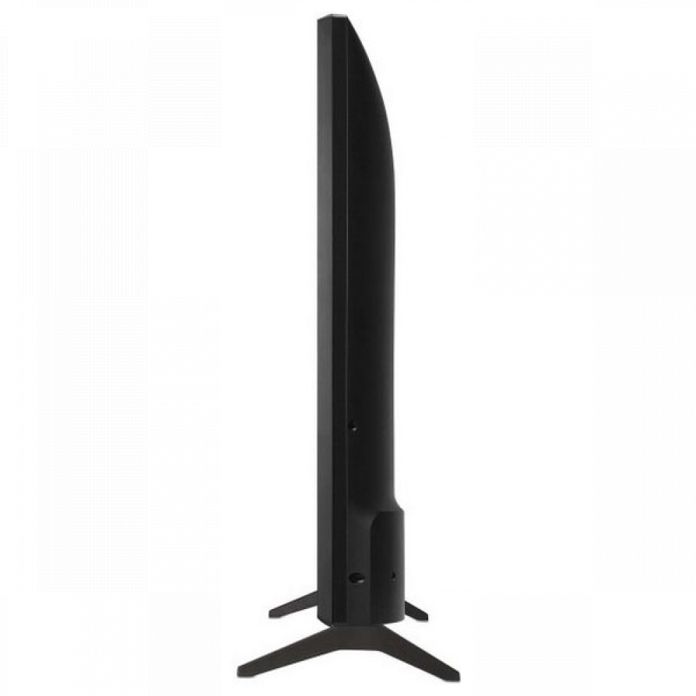 Телевизор LG 43LM5772PLA 43 " - миниатюра 8