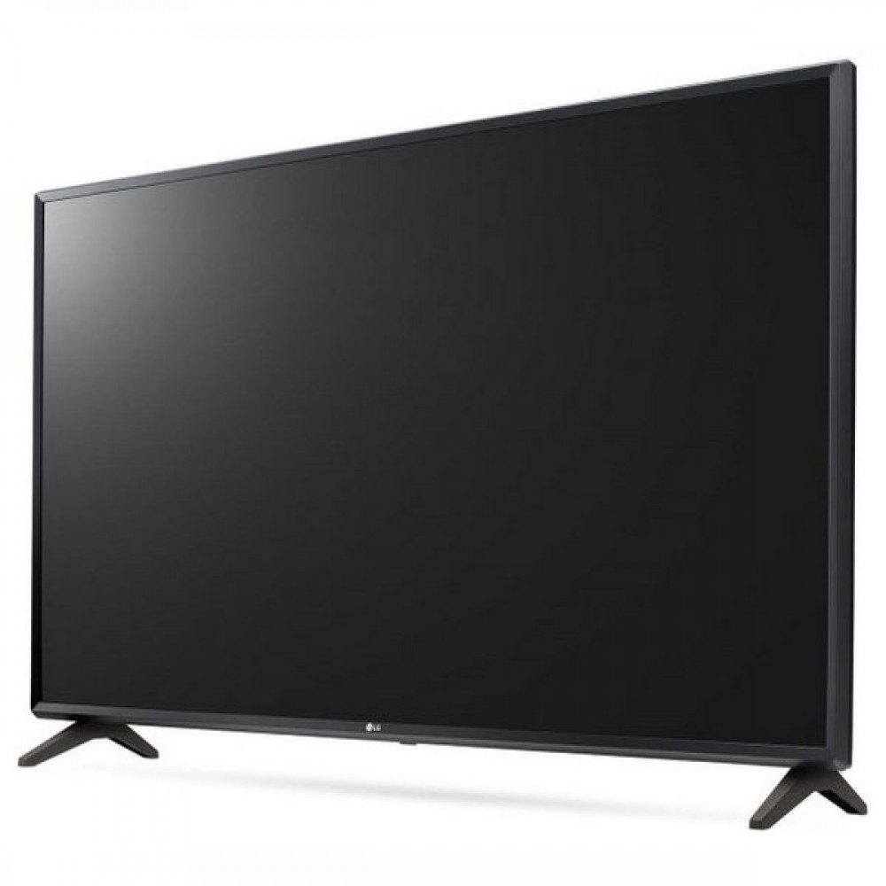 Телевизор LG 43LM5772PLA 43 " - миниатюра 6