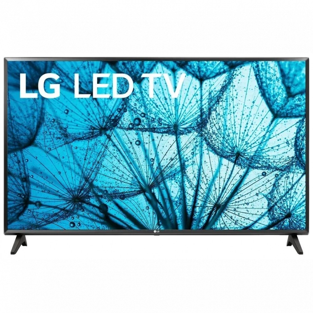 Телевизор LG 43LM5772PLA 43 " - миниатюра 5