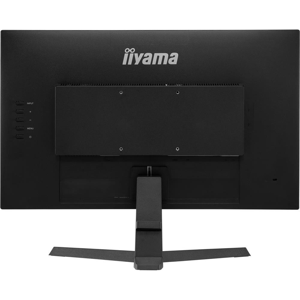 Монитор IIYAMA G-Master G2470HSU G2470HSU-B1 23.8 ", IPS, Full HD 1920x1080 (16:9), 165 Гц - миниатюра 14