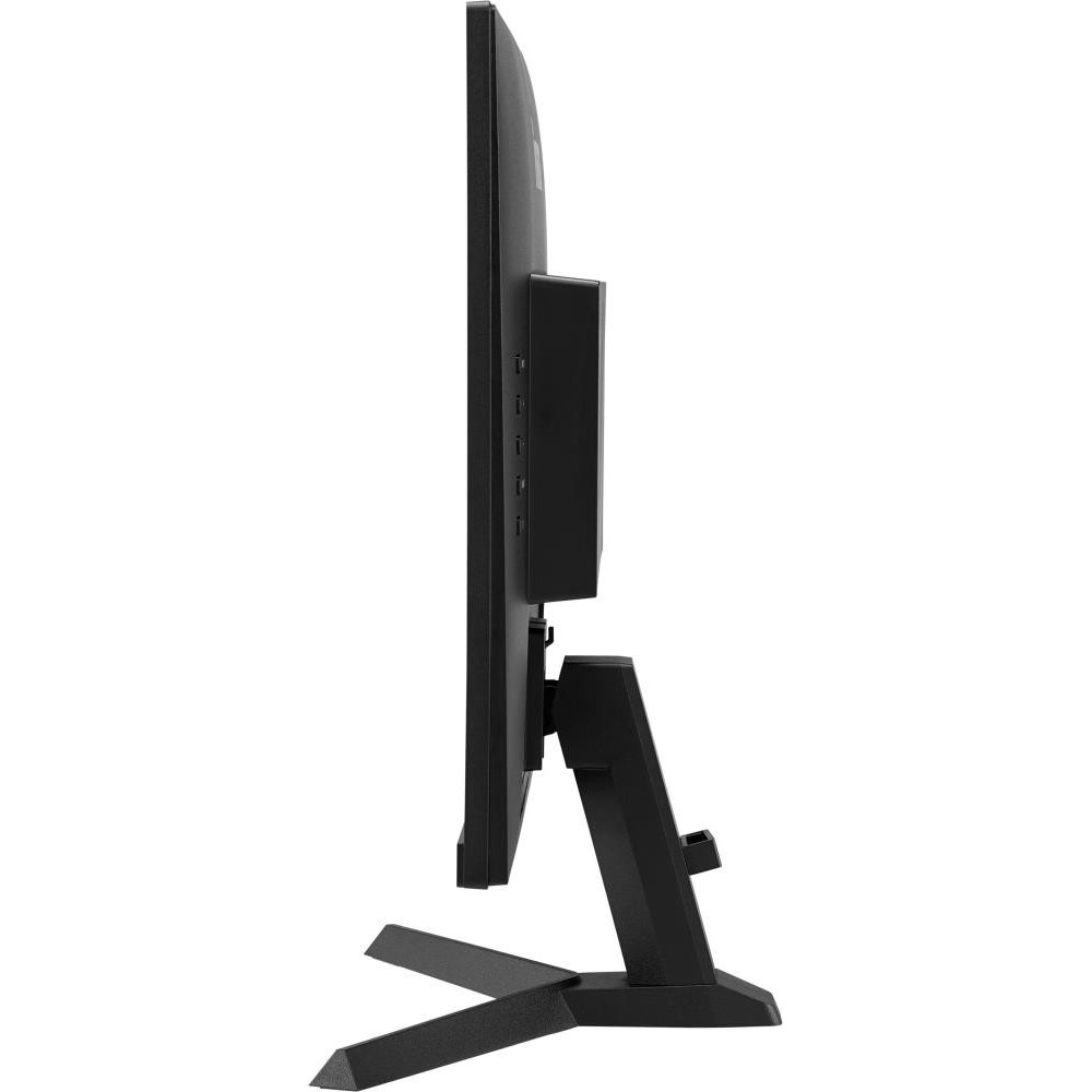 Монитор IIYAMA G-Master G2470HSU G2470HSU-B1 23.8 ", IPS, Full HD 1920x1080 (16:9), 165 Гц - миниатюра 15