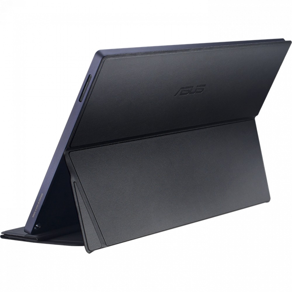 Монитор Asus ZenScreen Touch MB16AMT 90LM04S0-B01170 15.6 ", IPS, Full HD 1920x1080 (16:9), 60 Гц - миниатюра 14
