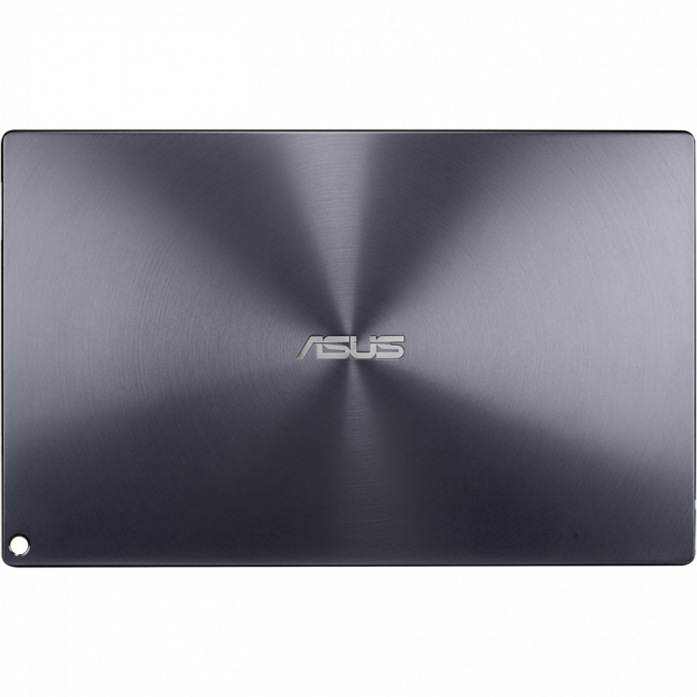 Монитор Asus ZenScreen Touch MB16AMT 90LM04S0-B01170 15.6 ", IPS, Full HD 1920x1080 (16:9), 60 Гц - миниатюра 13