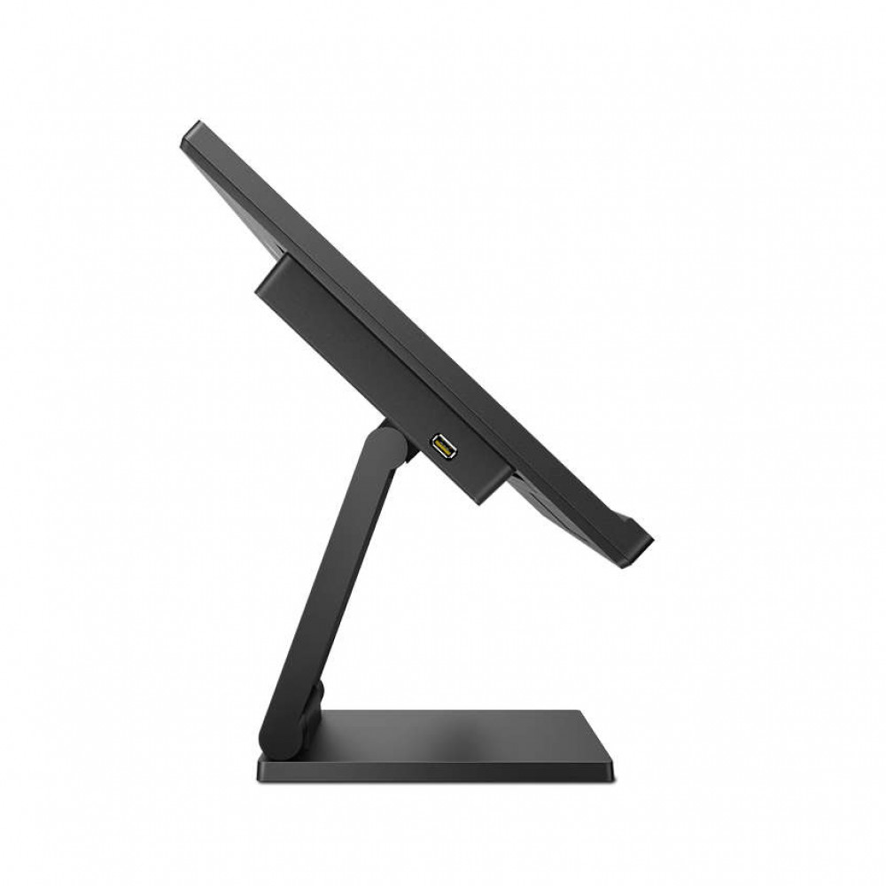 Монитор Philips 242B1TC/00 23.8 ", IPS, Full HD 1920x1080 (16:9), 75 Гц - миниатюра 10