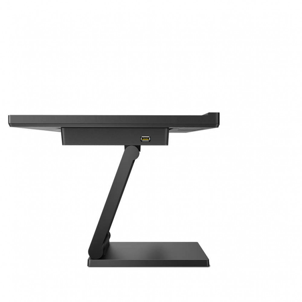 Монитор Philips 242B1TC/00 23.8 ", IPS, Full HD 1920x1080 (16:9), 75 Гц - миниатюра 11