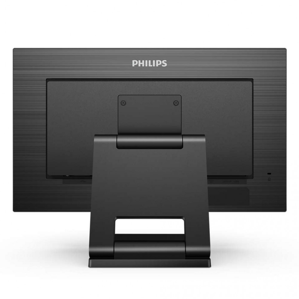 Монитор Philips 242B1TC/00 23.8 ", IPS, Full HD 1920x1080 (16:9), 75 Гц - миниатюра 13