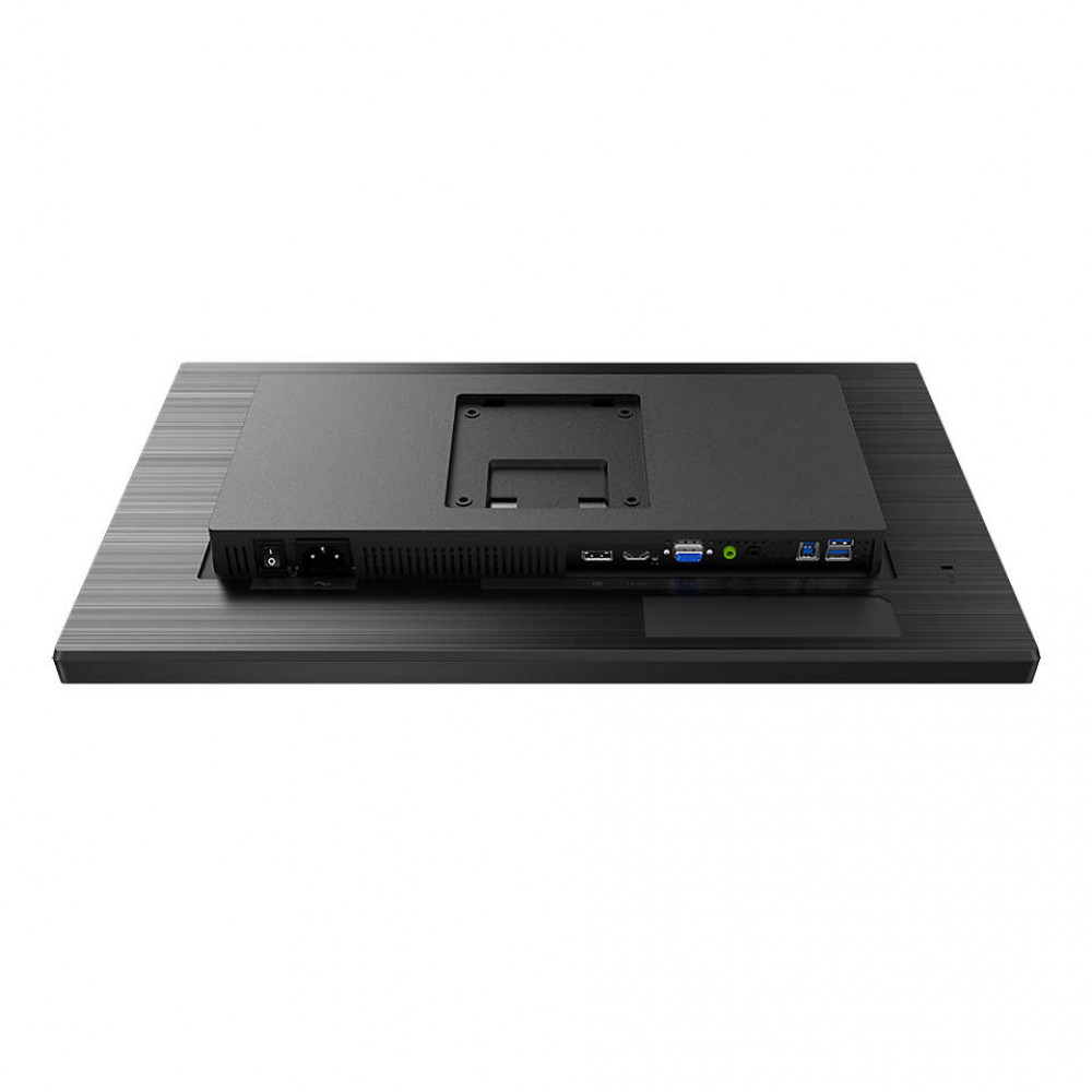 Монитор Philips 242B1TC/00 23.8 ", IPS, Full HD 1920x1080 (16:9), 75 Гц - миниатюра 14