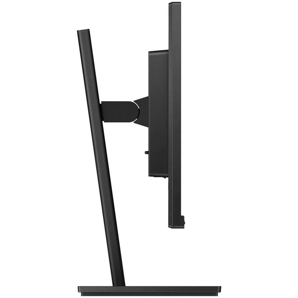 Монитор Philips 242S1AE 23.8 ", IPS, Full HD 1920x1080 (16:9), 75 Гц - миниатюра 8