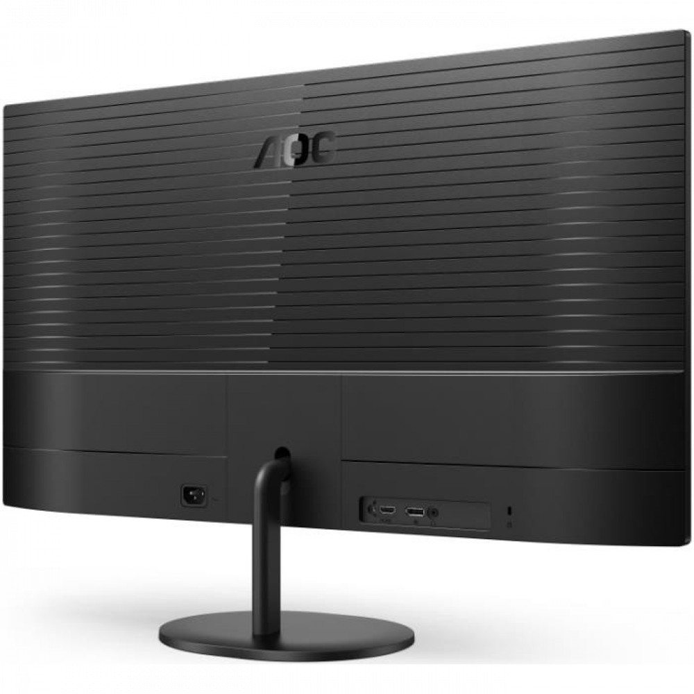 Монитор AOC Q32V4 Q32V4/01 31.5 ", IPS, Quad HD 2560x1440 (16:9), 75 Гц - миниатюра 13
