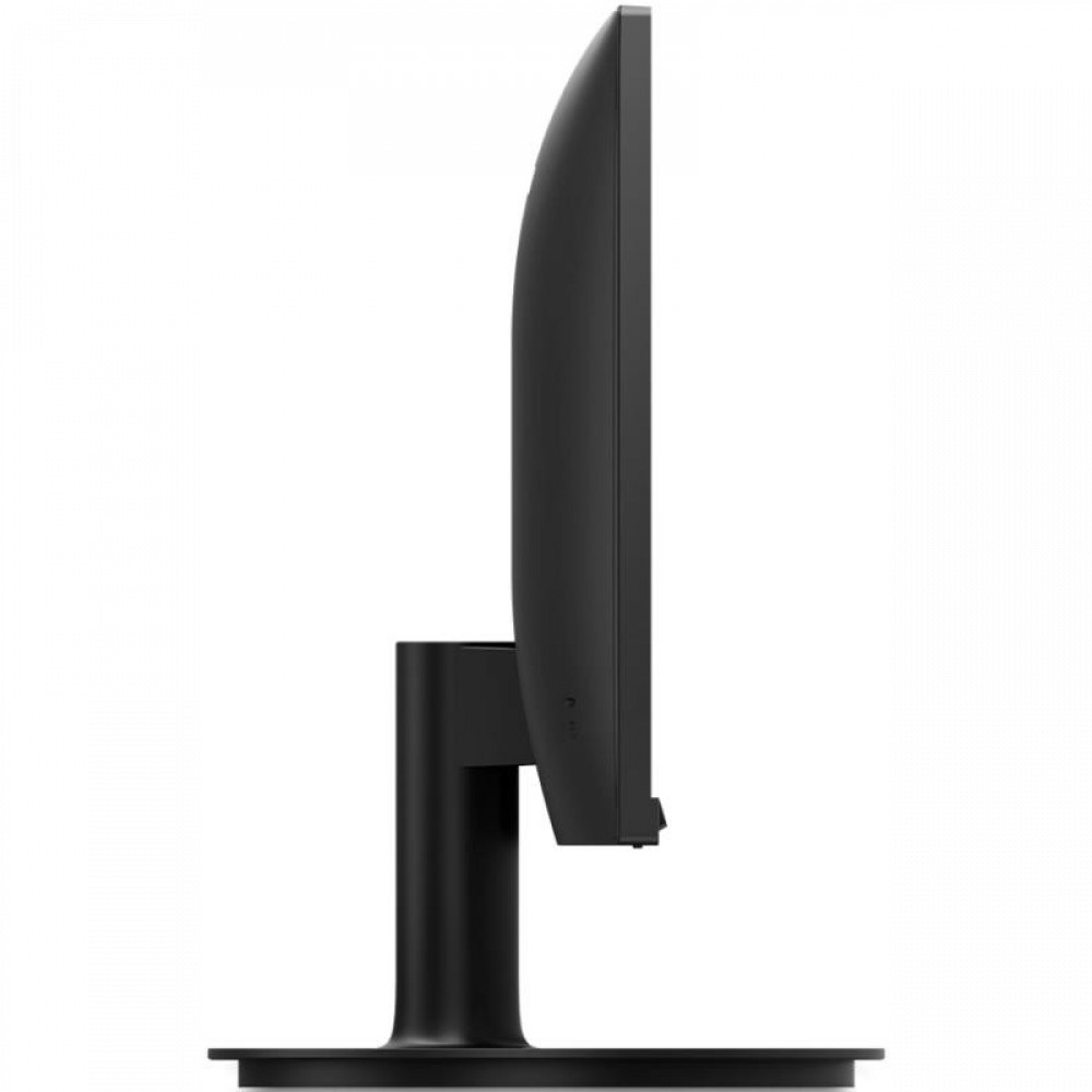 Монитор Philips 271V8L 271V8L (00/01) 27 ", VA, Full HD 1920x1080 (16:9), 75 Гц - миниатюра 9